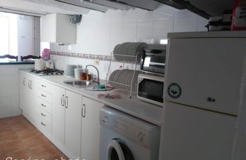 Casa del Puente - Foto 8