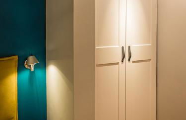 Swebenhus unnern - Appartement mit Charme - Foto 7