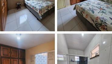 Casa Celeste - Photo 2