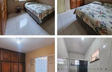 Casa Celeste - Photo 2