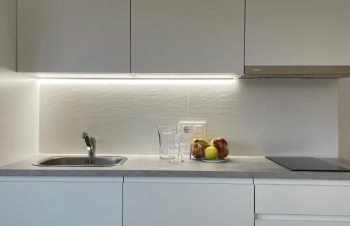 Loft A Landeira - Foto 14