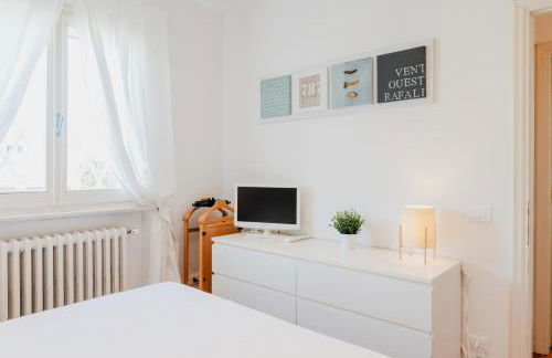 Maison Cirì - Foto 29