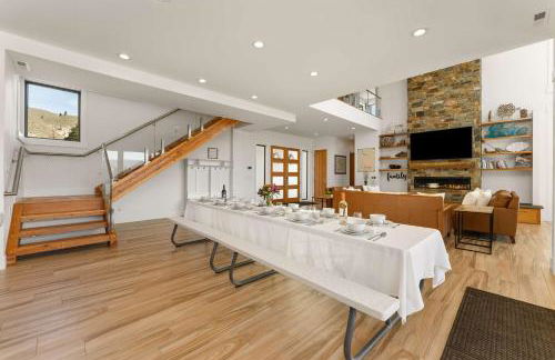 Bald Eagle Beach - Alice Lodging - Foto 16