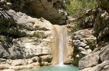 La Bastide Saint Jacques - Foto 42