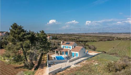 Villa Muralis - Foto 3