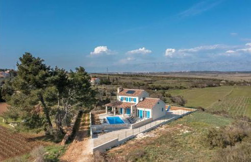 Villa Muralis - Foto 3