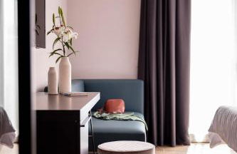 Agriturismo Maria Vittoria - Foto 28