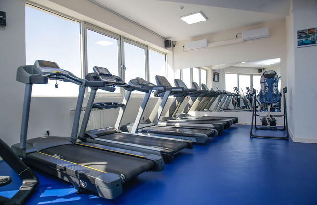 Ardager Residence - Photo 20