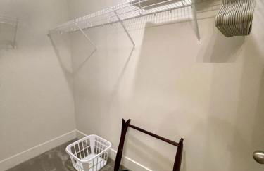 Papillion The White Pine Modern Spacious with Garage - Foto 15