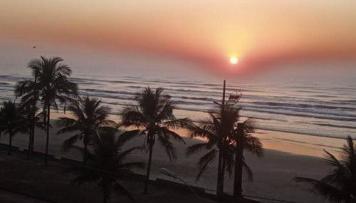 Apartamento Estrela da Praia V19 - Foto 2