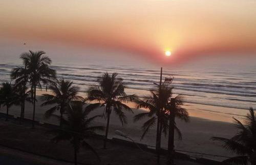 Apartamento Estrela da Praia V19 - Foto 2