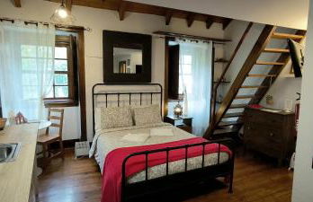 Casas da Biquinha - Foto 42