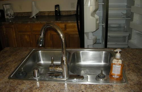 Nevada Mesquite Vacation Rentals - Foto 9