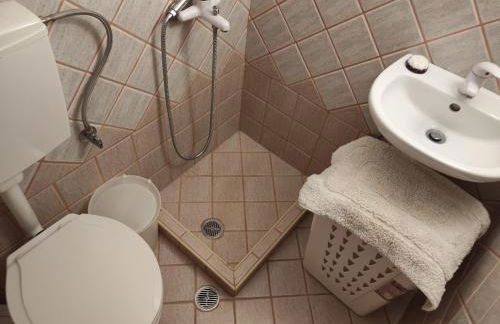 Tas Millstone Seaside House - Foto 22