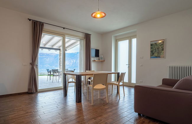 Oasi Da Vinci - Foto 32