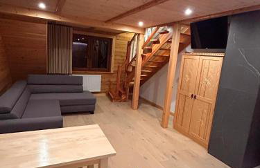 Stella Haus - Foto 39