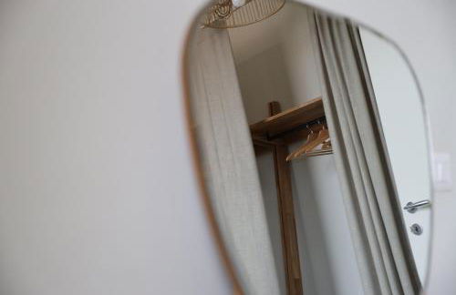 Lullaby - Attico sul Porto Canale di Cesenatico - Foto 11