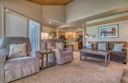 Eagle Crest on the Green - Meredith Lodging - Photo 9