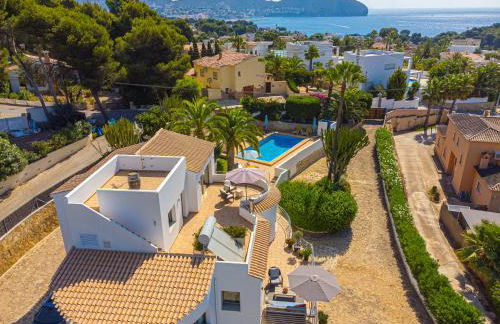 Casa Delfin - Foto 2