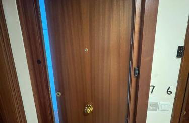 Mediterráneo MarBella - Foto 22
