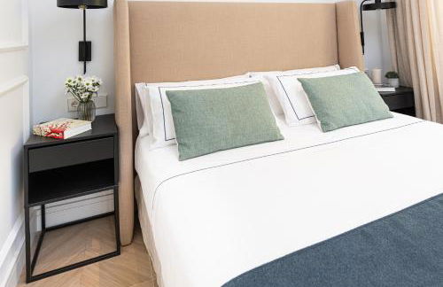 iloftmalaga Limonar - Foto 33