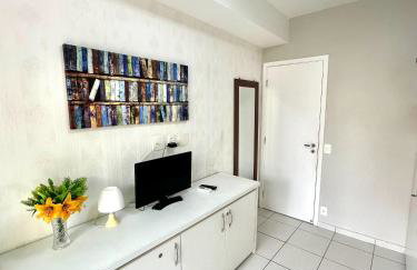 Beach Living - Foto 42