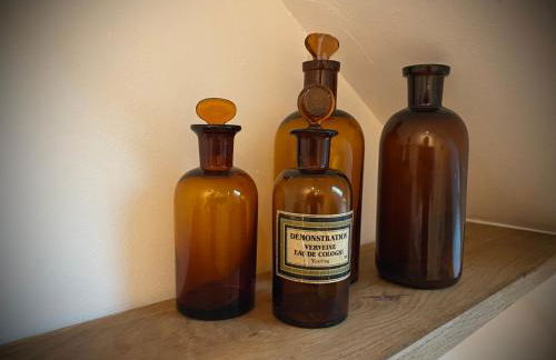 Cosy appartement dans le Perche - Foto 17