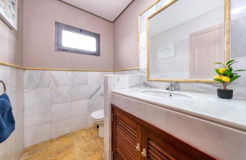 Sea Whisper Lanzarote - Faro Park 204 - Foto 12