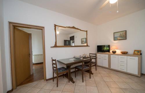 Apartmani Mirjana Umag - Foto 78