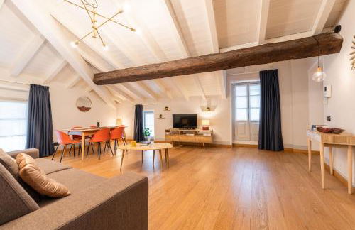 Palazzo Odescalchi by Wonderful Italy - Foto 34