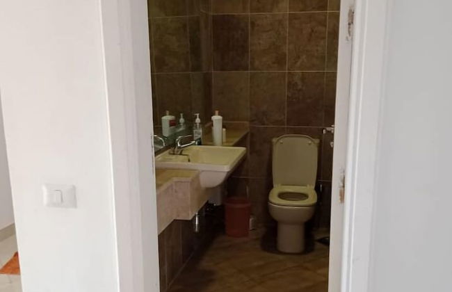 Ein Bay Appartment - Foto 13