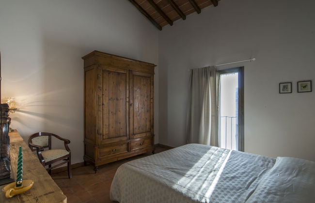 Casa Vacanze Le Fornaci - Foto 19