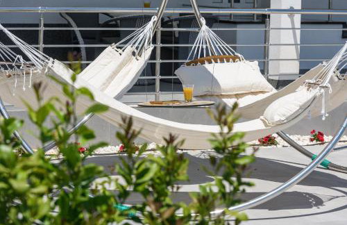 Family harmony - Foto 49