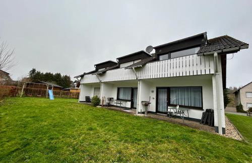 Top-Schlafkomfort & Bergblick mit Parkplatz und Balkon - Foto 8