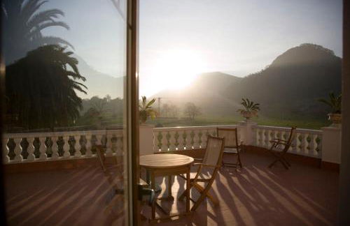 Apartamentos Villa Fresnedo - Foto 17