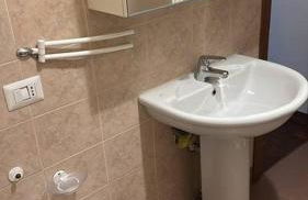 Zarotto 71 - Photo 9