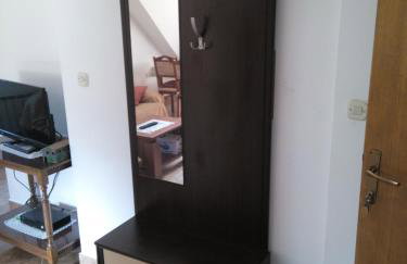 Apartment Kovacevic - Foto 8