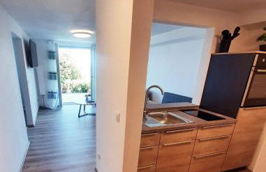 Wohlfühlapartments Zum Hackelstein - Foto 8