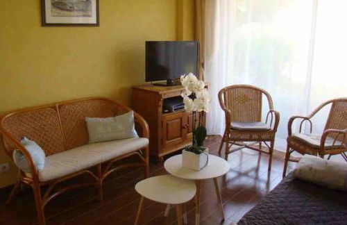 Maison Sarzeau - Penvins, 300m des plages dans impasse au calme, reposant - Foto 12