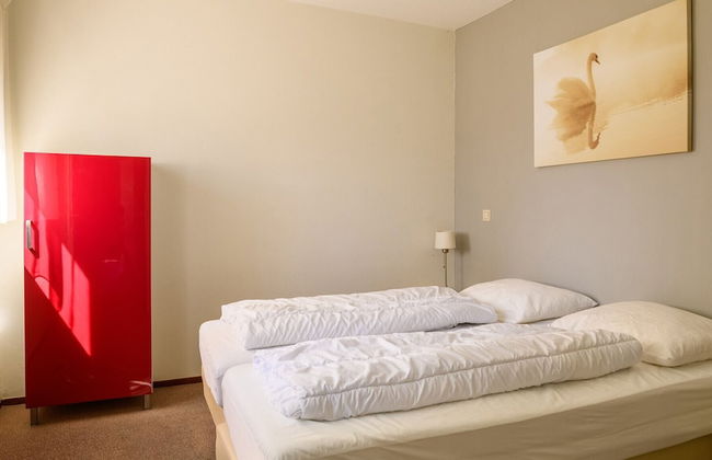 Summio Vakantiepark Emslandermeer - Photo 34