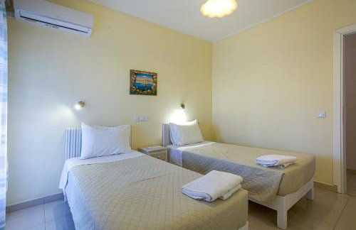 Matula's Home - Foto 23