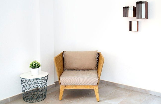 RVApartaments Estartit Confort - Foto 39