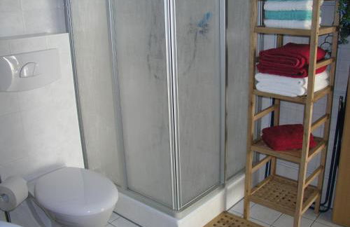 Domizil Neu Venedig - Foto 22