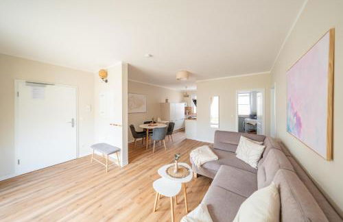 Haus Lindolino - Foto 9