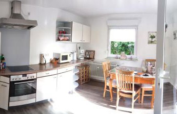 FeWo Sartorius am Hemsberg - Foto 19