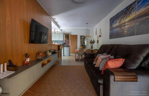 Ibira Oásis - Imbituba - SC - Photo 12