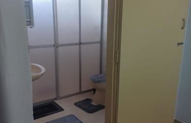 Casa ampla 4 quartos perto ABCZ-Centro-Rodoviária - Foto 39