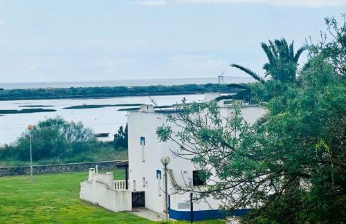 Terrace of the sea - Photo 7