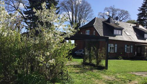 Zum Schwalbennest - Foto 2