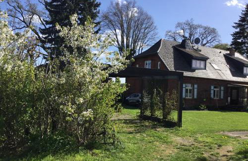 Zum Schwalbennest - Foto 2